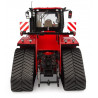 Case IH Quadtrac 715