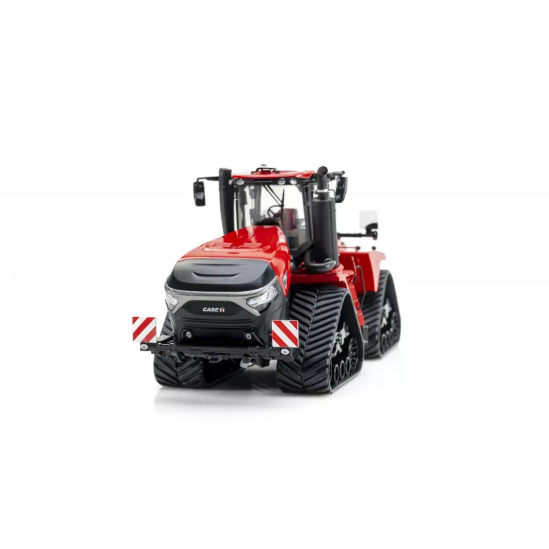 Case IH Quadtrac 715