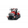 Case IH Quadtrac 715