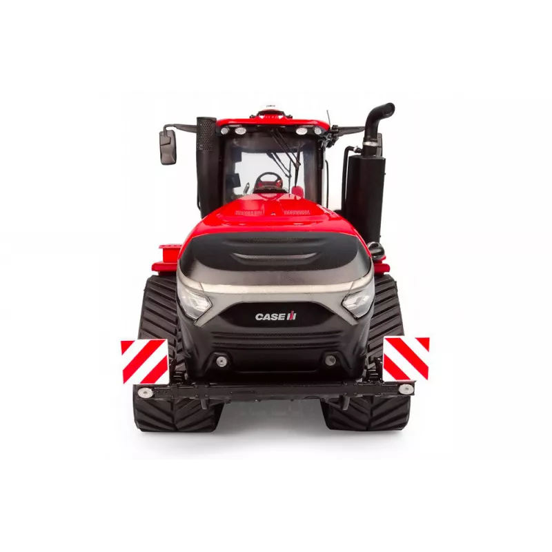 Case IH Quadtrac 715