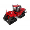 Case IH Quadtrac 715