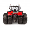 MASSEY FERGUSON 9S.425 con ruedas gemelas
