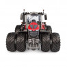 MASSEY FERGUSON 9S.425 con ruedas gemelas