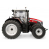 MASSEY FERGUSON 9S.425 con ruedas gemelas