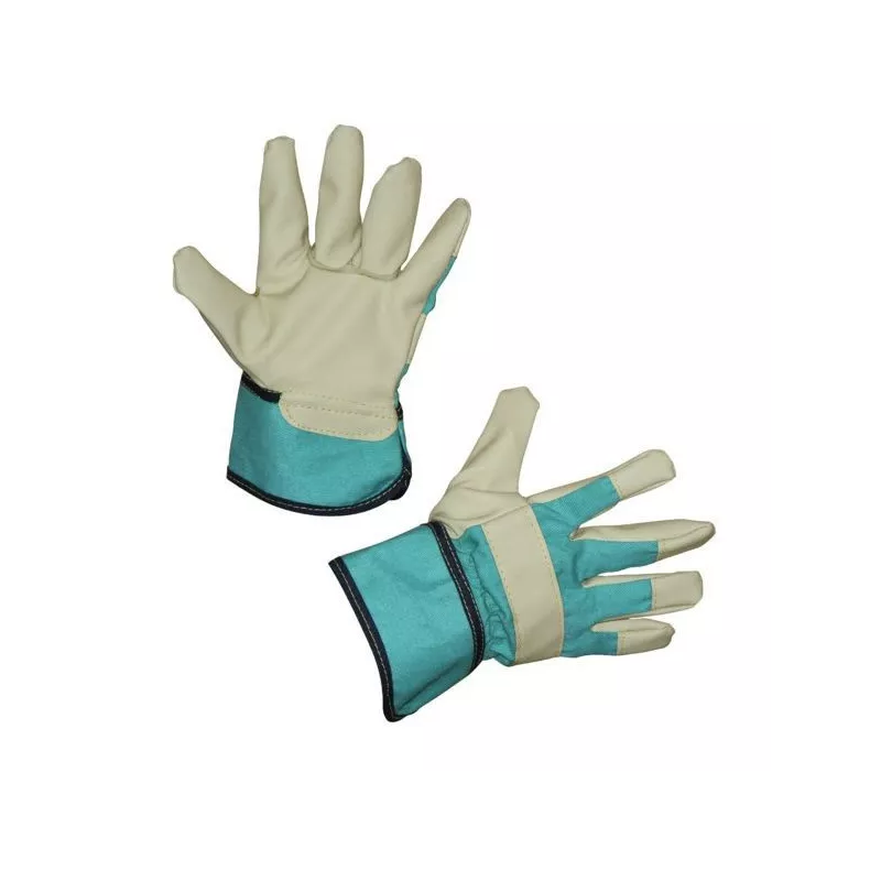 Guantes Infantiles 4 a 6 