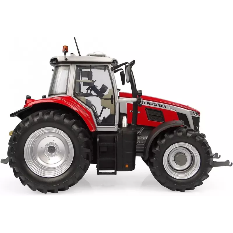 MASSEY FERGUSON 7S.190