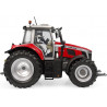 MASSEY FERGUSON 7S.190