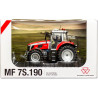MASSEY FERGUSON 7S.190