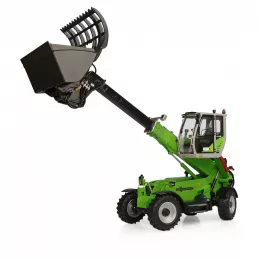 SENNEBOGEN 355E