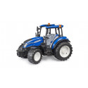 New Holland T5.120