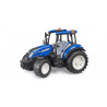 New Holland T5.120
