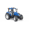 New Holland T5.120