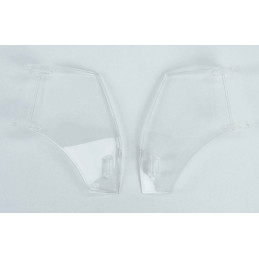 Puertas para Deutz 8280 TTV