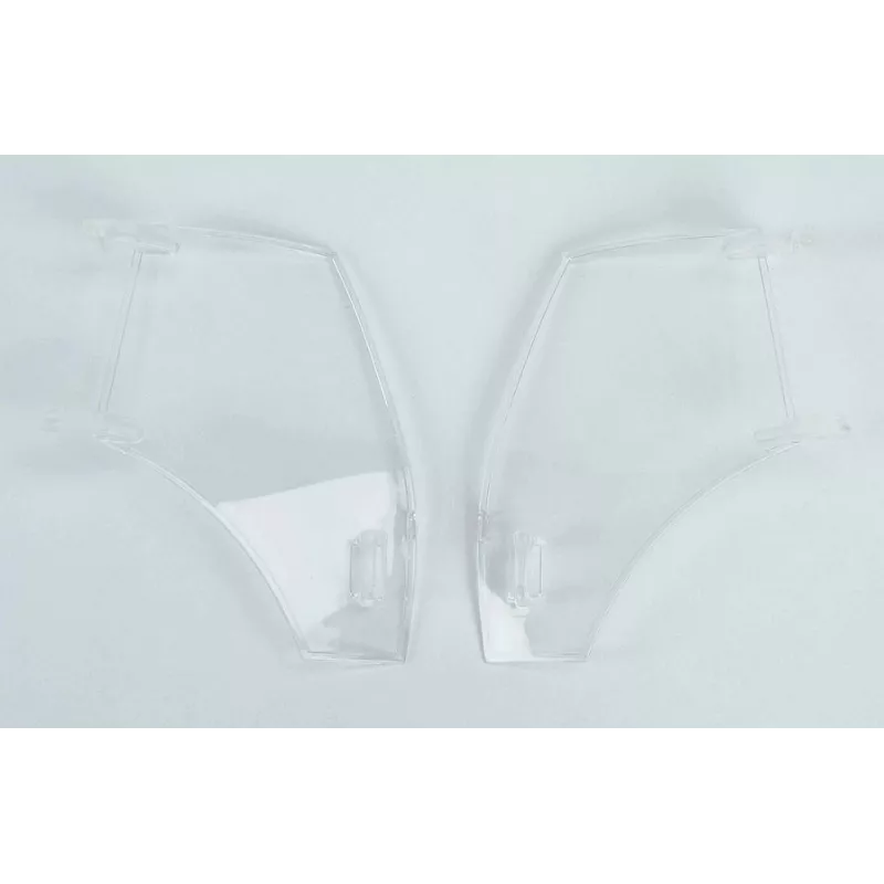 Puertas para Deutz 8280 TTV