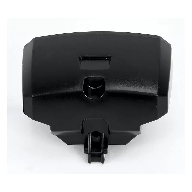 Contrapeso delantero con fijación para Deutz 8280 TTV