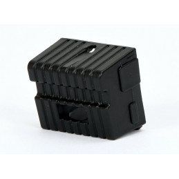 Peso delantero para New Holland T5.120