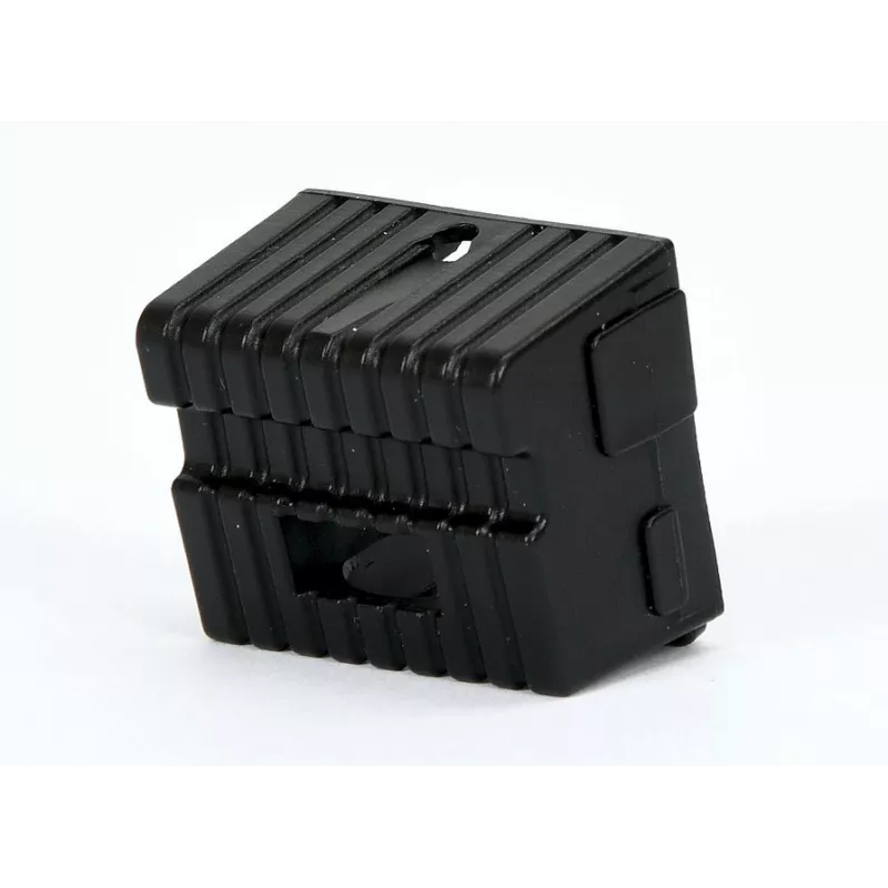 Peso delantero para New Holland T5.120