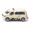 Taxi grande VW T5