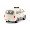 Taxi grande VW T5