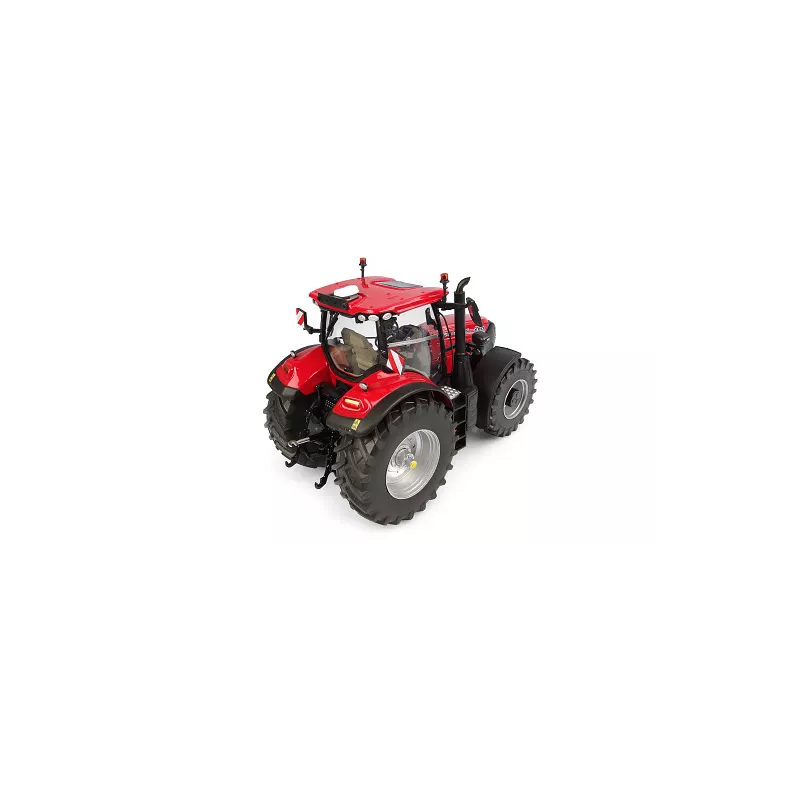 CASE IH PUMA 260 CVX DRIVE (2023)