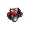 CASE IH PUMA 260 CVX DRIVE (2023)