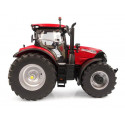 CASE IH PUMA 260 CVX DRIVE (2023)