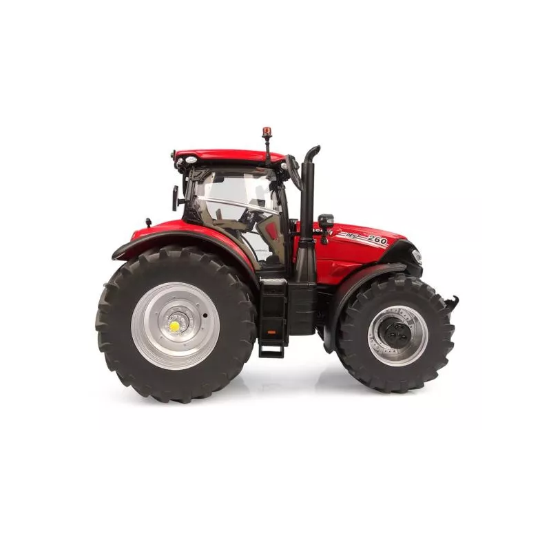 CASE IH PUMA 260 CVX DRIVE (2023)