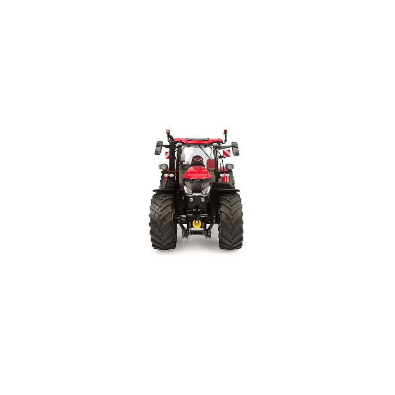 CASE IH PUMA 260 CVX DRIVE (2023)