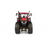 CASE IH PUMA 260 CVX DRIVE (2023)