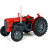 Tractor clasico Massey Ferguson 35X - escala 1:32