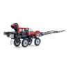 Kuhn Stronger ST 4000HD