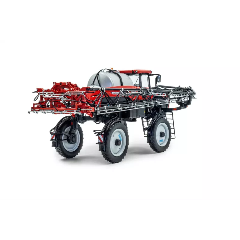 Kuhn Stronger ST 4000HD