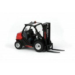 Manitou MC18