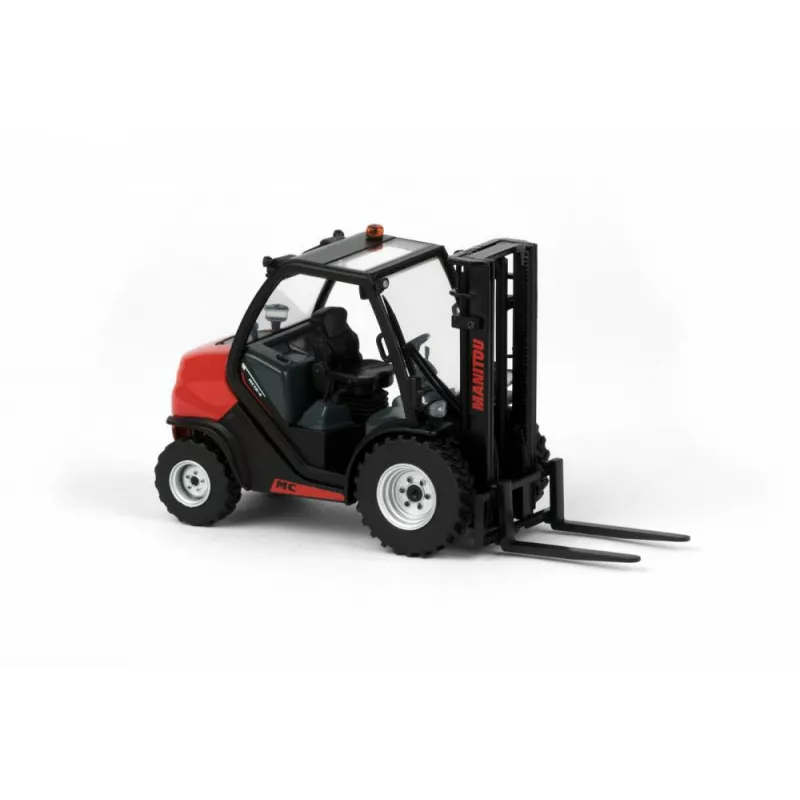 Manitou MC18