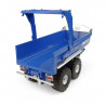 JOSKIN TRANS-KTP 22/50 VERSION AZUL
