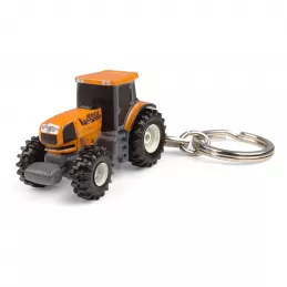 RENAUlt Atles 936RZ