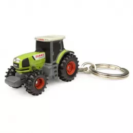 CLAAS Atlès 936RZ