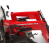 Massey Ferguson 5S.115 con pala FL.4121