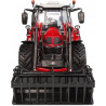 Massey Ferguson 5S.115 con pala FL.4121