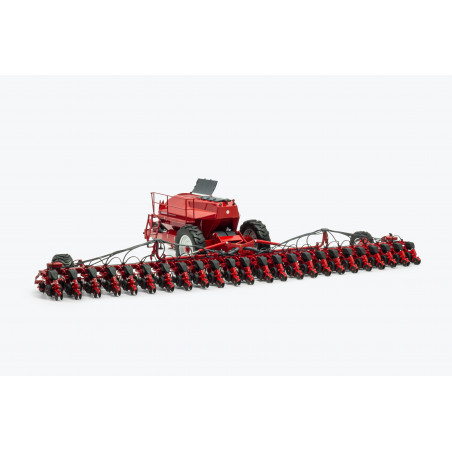 Horsch Maestro 24 SV