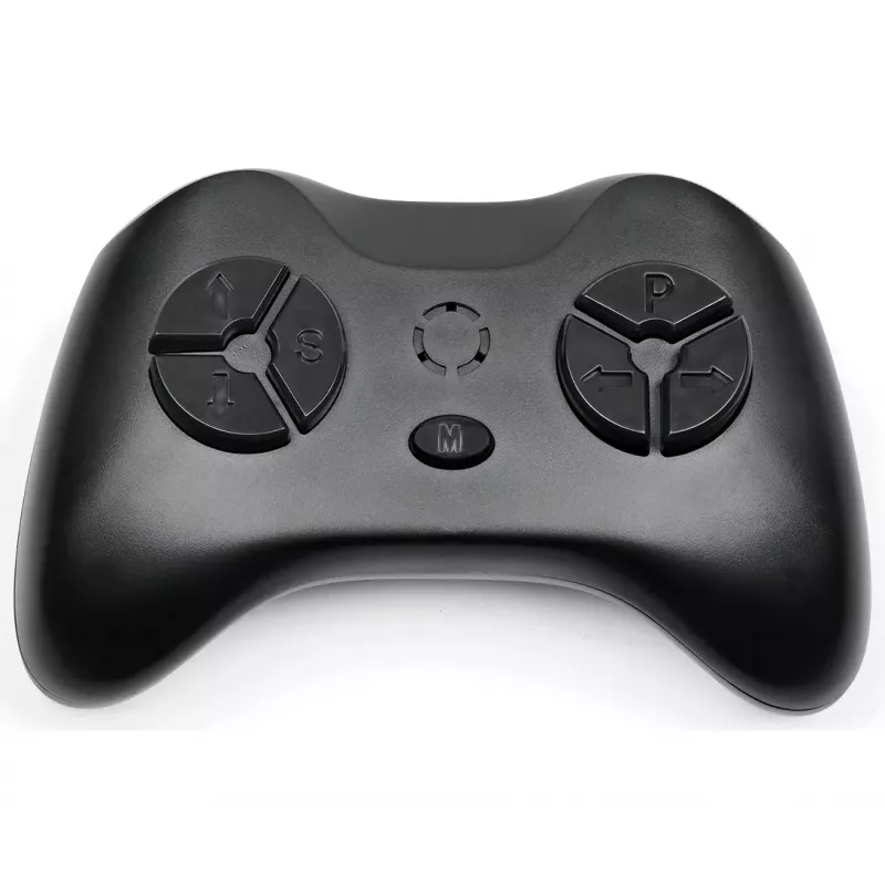 Control remoto RC Tractor