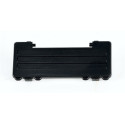 Tapa de caja de carga para MB Sprinter