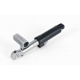 Cilindro basculante para cargadora de ruedas Volvo