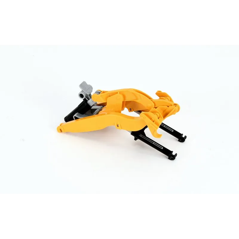 Brazo de cuchara para Cat® cargadoras articuladas compactas