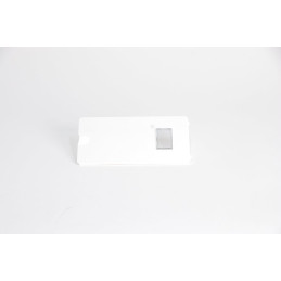 Techo con ventana para ambulancia MB Sprinter