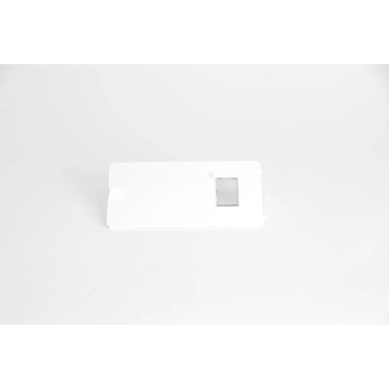 Techo con ventana para ambulancia MB Sprinter