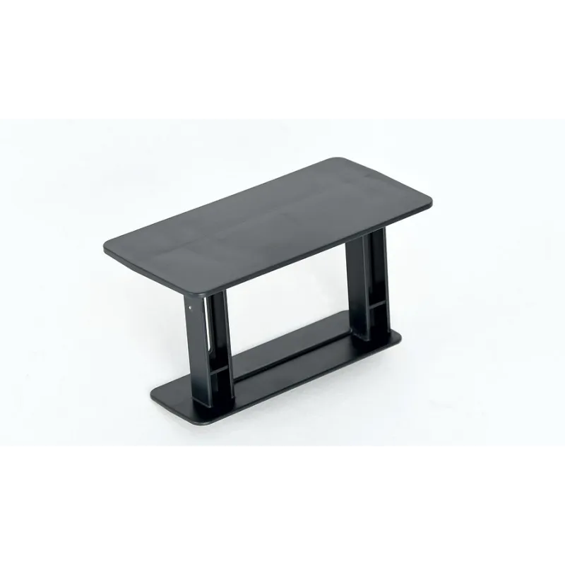 Mesa para MB Sprinter Policía