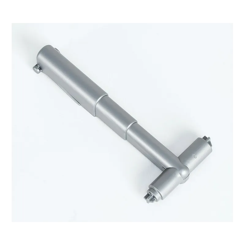 Cilindros hidráulicos