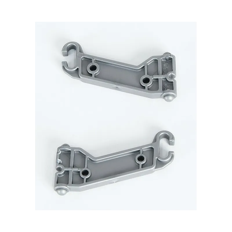 Soporte para cubo de basura Artículo N.º 43695