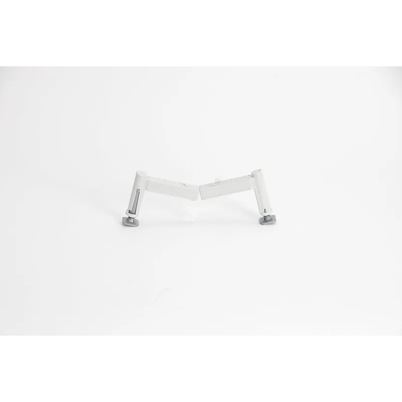 Soportes para grúas (set de 2)